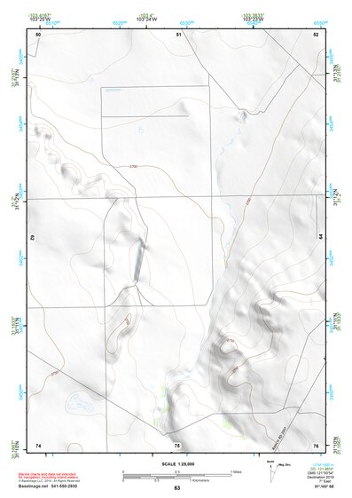 31103SE Page 63 Pecos Topo Preview 1