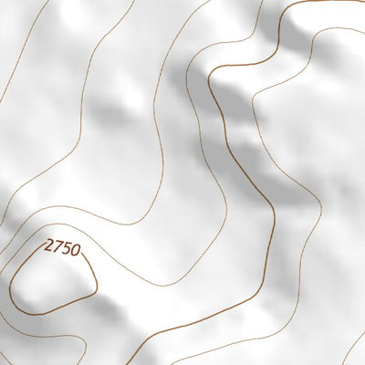 31103SE Page 63 Pecos Topo Preview 3
