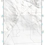 31103SE Page 64 Pecos Topo Preview 1