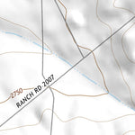 31103SE Page 64 Pecos Topo Preview 3