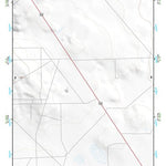 31103SE Page 65 Pecos Topo Preview 1