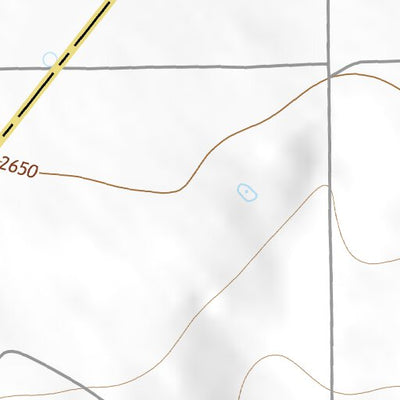 31103SE Page 69 Pecos Topo Preview 3