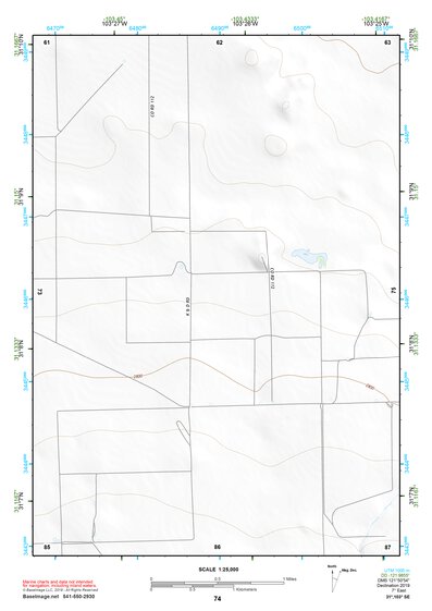 31103SE Page 74 Pecos Topo Preview 1