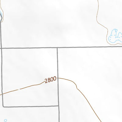 31103SE Page 77 Pecos Topo Preview 3
