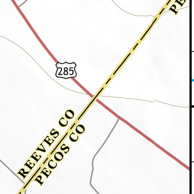 31103SE Page 78 Pecos Topo Preview 3