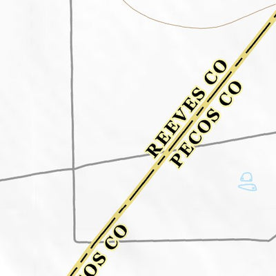 31103SE Page 79 Pecos Topo Preview 3