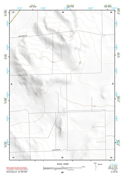 31103SE Page 80 Pecos Topo Preview 1