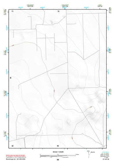31103SE Page 84 Pecos Topo Preview 1