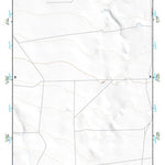 31103SE Page 87 Pecos Topo Preview 1