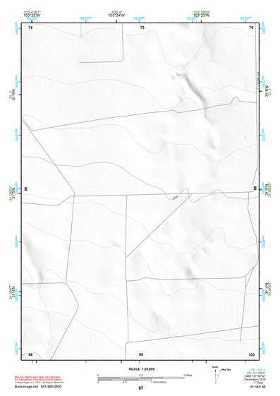 31103SE Page 87 Pecos Topo Preview 1