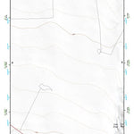 31103SE Page 93 Pecos Topo Preview 1