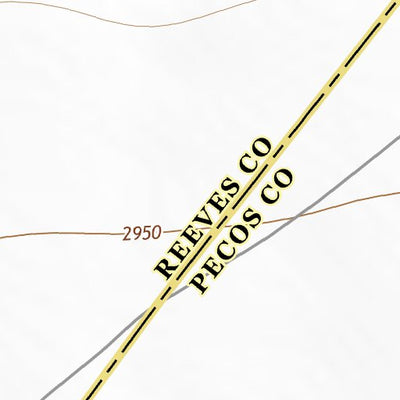 31103SE Page 100 Pecos Topo Preview 3