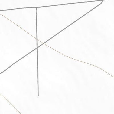 31103SE Page 102 Pecos Topo Preview 3