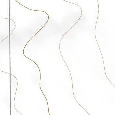 31103SE Page 107 Pecos Topo Preview 2