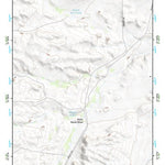 31104SE Page 2 Van Horn Topo Preview 1