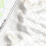 31104SE Page 2 Van Horn Topo Preview 3