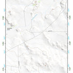 31104SE Page 8 Van Horn Topo Preview 1