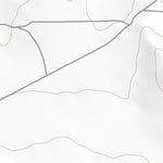 31104SE Page 8 Van Horn Topo Preview 2