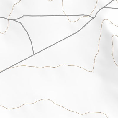 31104SE Page 8 Van Horn Topo Preview 2