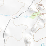 31104SE Page 8 Van Horn Topo Preview 3