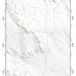 31104SE Page 9 Van Horn Topo Preview 1