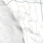 31104SE Page 9 Van Horn Topo Preview 2