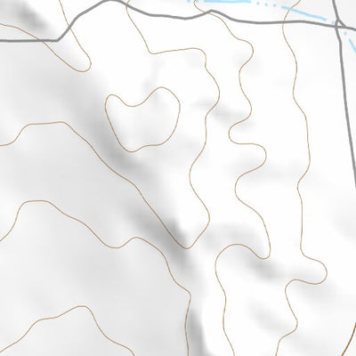 31104SE Page 9 Van Horn Topo Preview 2