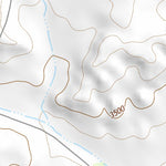 31104SE Page 9 Van Horn Topo Preview 3