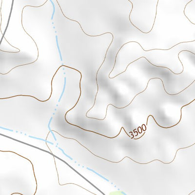 31104SE Page 9 Van Horn Topo Preview 3