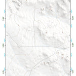 31104SE Page 10 Van Horn Topo Preview 1