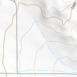 31104SE Page 10 Van Horn Topo Preview 2