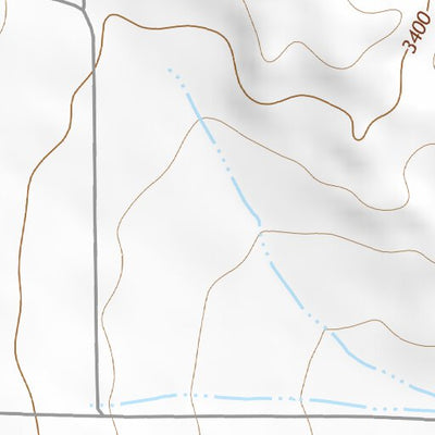 31104SE Page 10 Van Horn Topo Preview 2