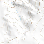 31104SE Page 10 Van Horn Topo Preview 3