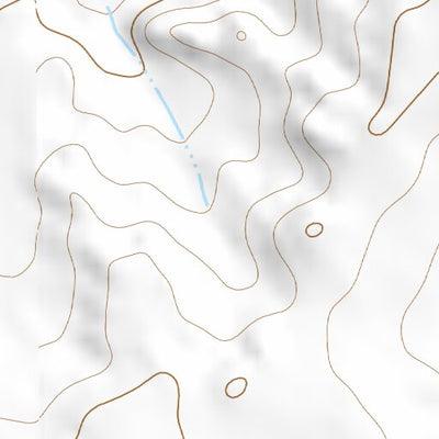 31104SE Page 10 Van Horn Topo Preview 3