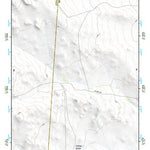 31104SE Page 11 Van Horn Topo Preview 1