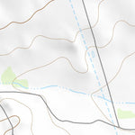 31104SE Page 11 Van Horn Topo Preview 2