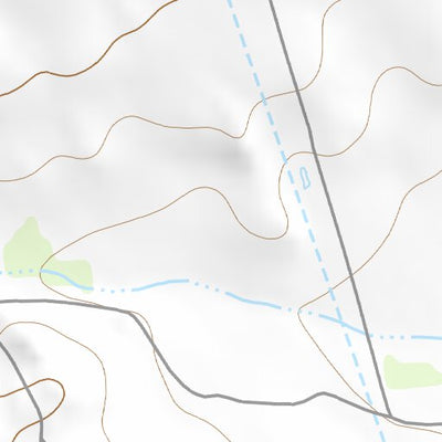 31104SE Page 11 Van Horn Topo Preview 2