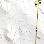 31104SE Page 11 Van Horn Topo Preview 3