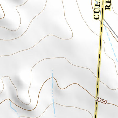 31104SE Page 11 Van Horn Topo Preview 3