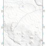 31104SE Page 12 Van Horn Topo Preview 1