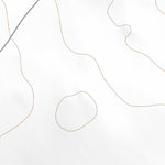 31104SE Page 12 Van Horn Topo Preview 2