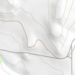 31104SE Page 12 Van Horn Topo Preview 3