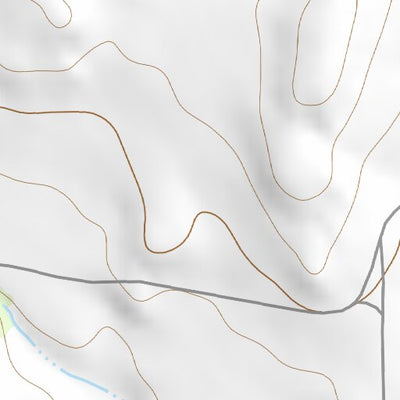 31104SE Page 12 Van Horn Topo Preview 3