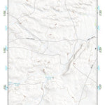 31104SE Page 13 Van Horn Topo Preview 1