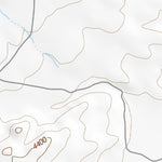 31104SE Page 13 Van Horn Topo Preview 2