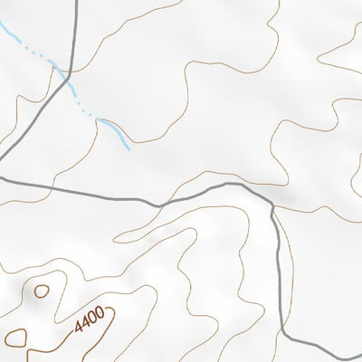 31104SE Page 13 Van Horn Topo Preview 2