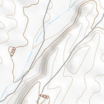 31104SE Page 13 Van Horn Topo Preview 3