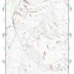 31104SE Page 14 Van Horn Topo Preview 1