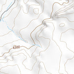 31104SE Page 14 Van Horn Topo Preview 2