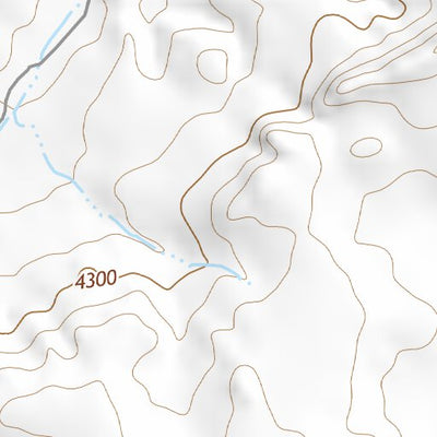 31104SE Page 14 Van Horn Topo Preview 2